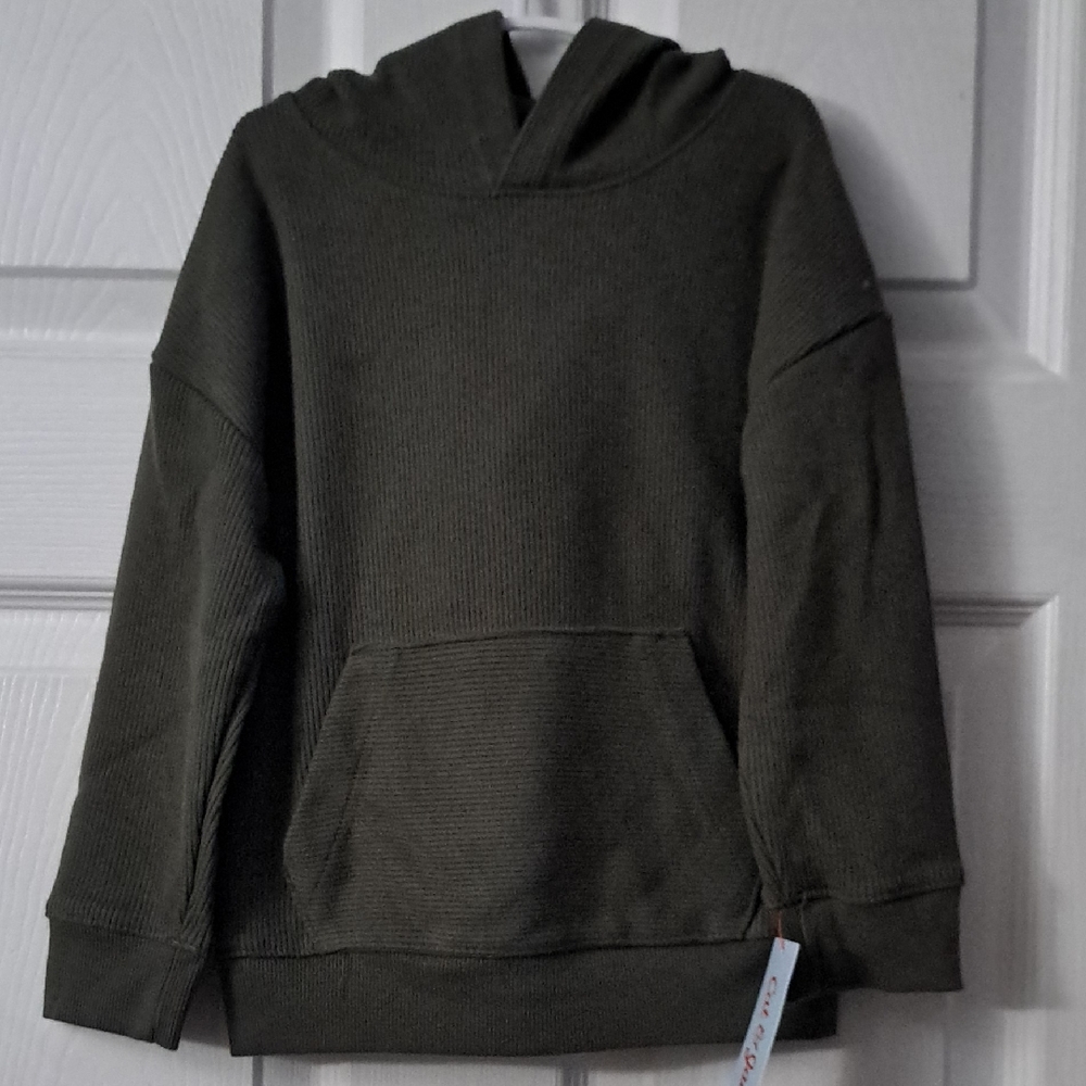 Cat & Jack 3T Pullover